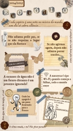 Poster Eco-Código.jpg